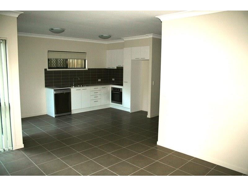 1/11-15 Gosford Street, Mount Gravatt QLD 4122