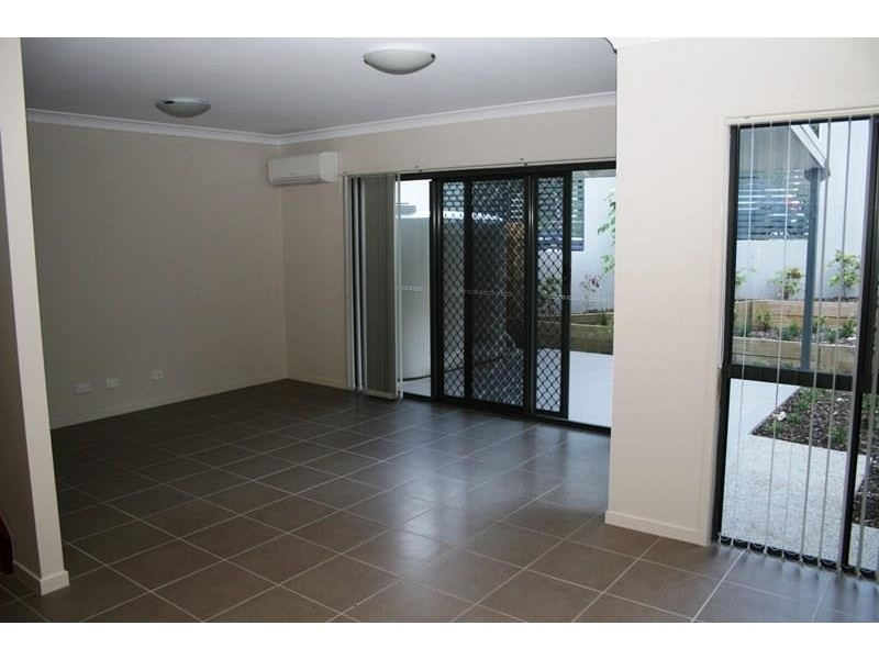 1/11-15 Gosford Street, Mount Gravatt QLD 4122