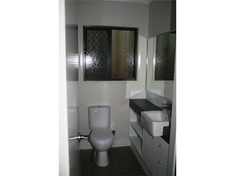 1/11-15 Gosford Street, Mount Gravatt QLD 4122