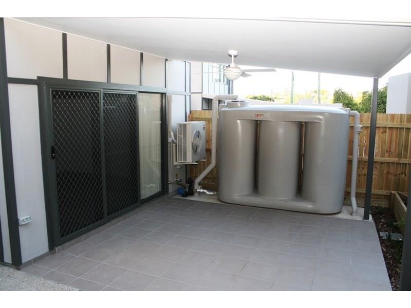 1/11-15 Gosford Street, Mount Gravatt QLD 4122