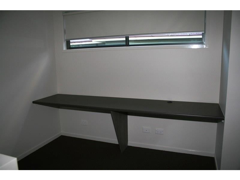 1/11-15 Gosford Street, Mount Gravatt QLD 4122