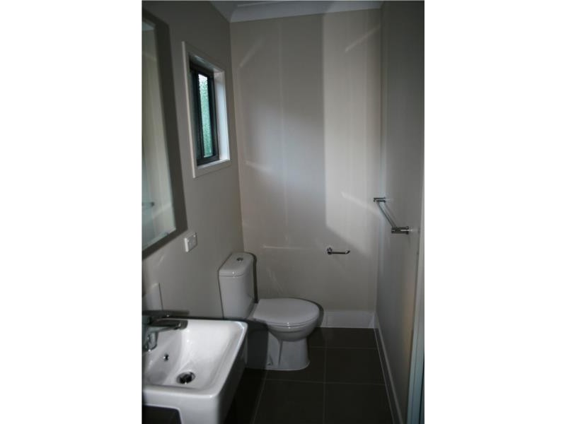 1/11-15 Gosford Street, Mount Gravatt QLD 4122