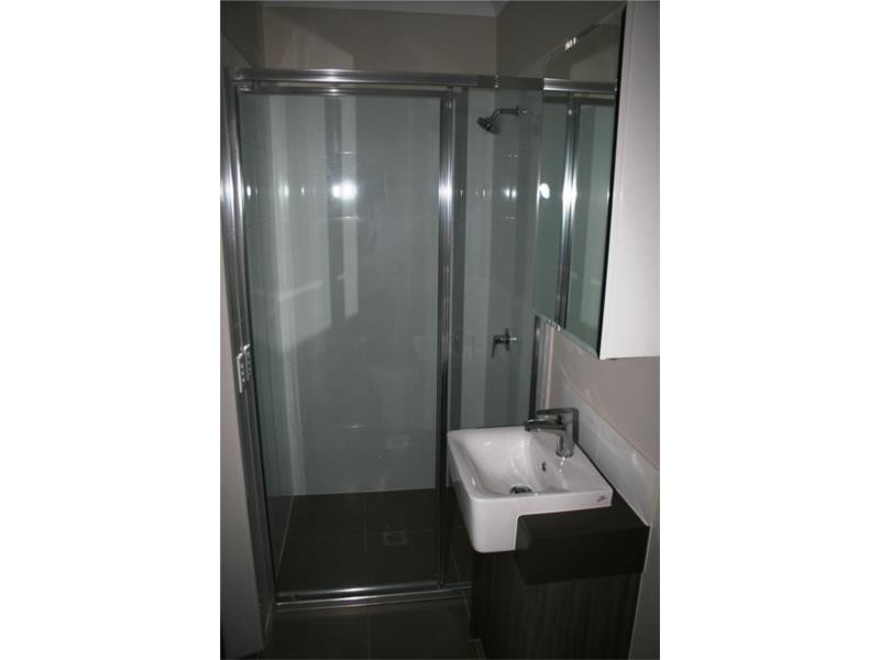 1/11-15 Gosford Street, Mount Gravatt QLD 4122