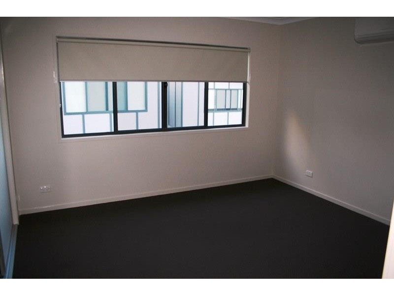 1/11-15 Gosford Street, Mount Gravatt QLD 4122