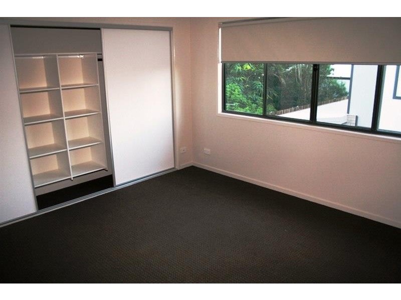 1/11-15 Gosford Street, Mount Gravatt QLD 4122