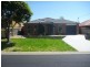 12 Watson Avenue, Belmont VIC 3216