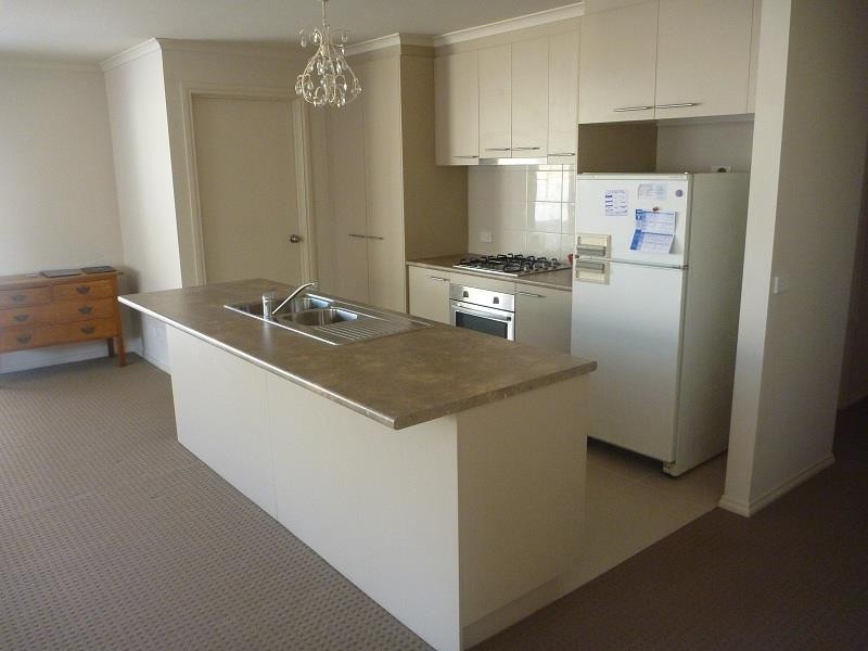 12 Watson Avenue, Belmont VIC 3216