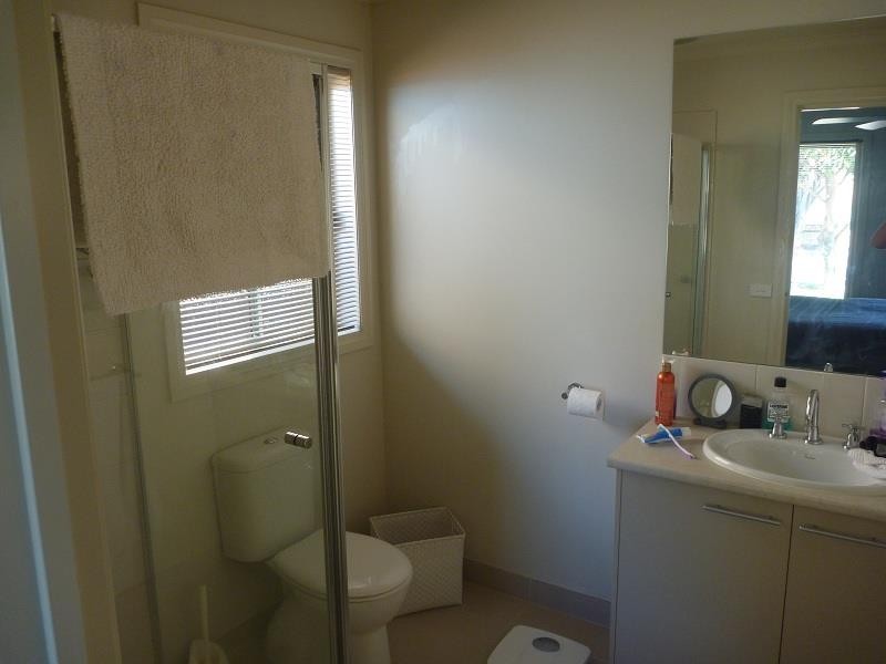 12 Watson Avenue, Belmont VIC 3216