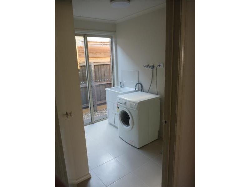 12 Watson Avenue, Belmont VIC 3216