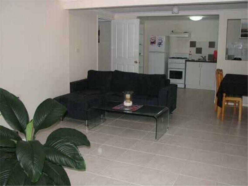 43 Pennant Street, Jamboree Heights QLD 4074