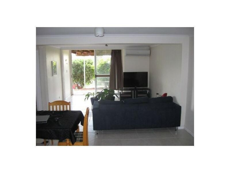 43 Pennant Street, Jamboree Heights QLD 4074