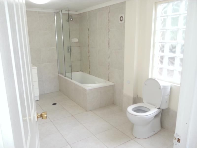 43 Pennant Street, Jamboree Heights QLD 4074