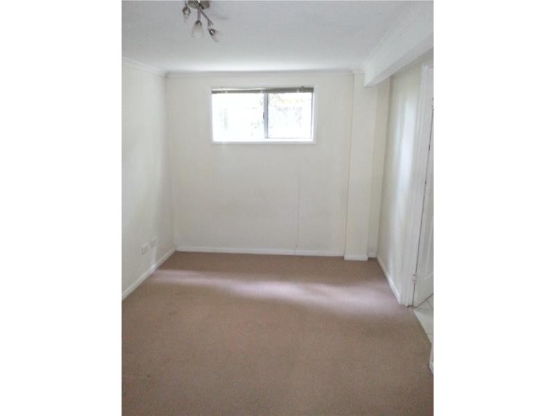 43 Pennant Street, Jamboree Heights QLD 4074