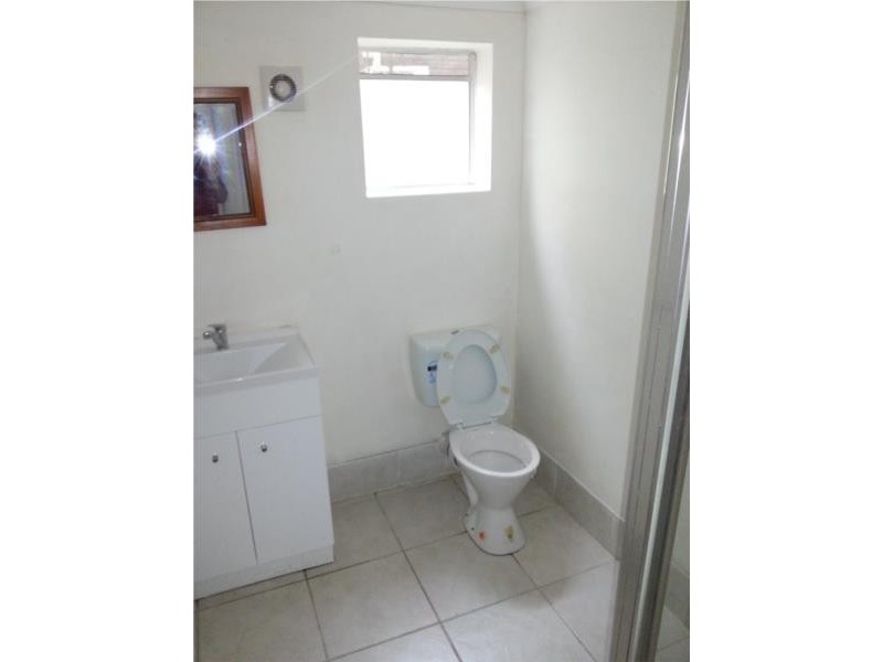 43 Pennant Street, Jamboree Heights QLD 4074