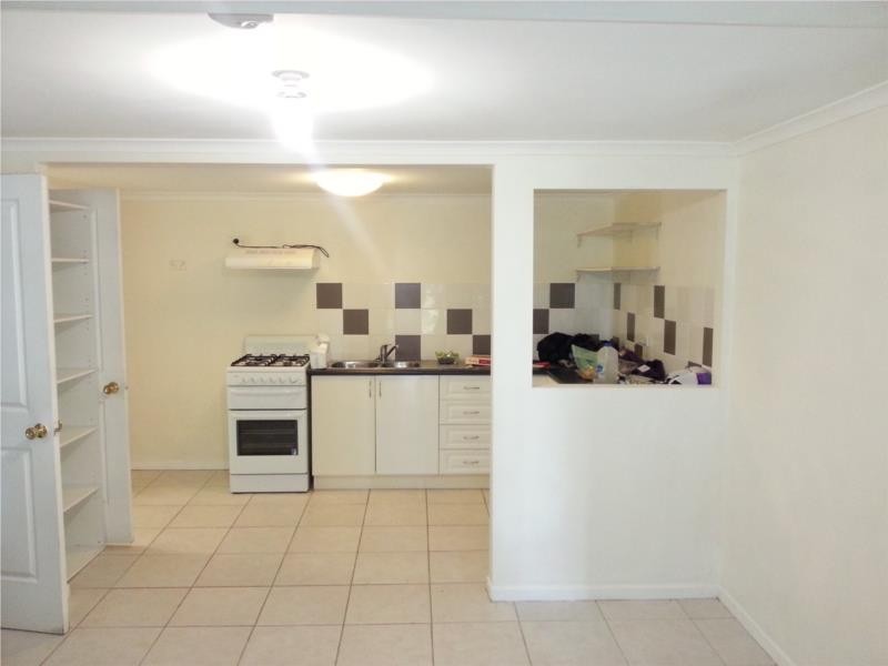 43 Pennant Street, Jamboree Heights QLD 4074