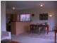 4 Alysha Court, Nairne SA 5252