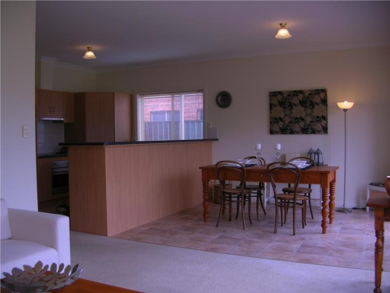 4 Alysha Court, Nairne SA 5252