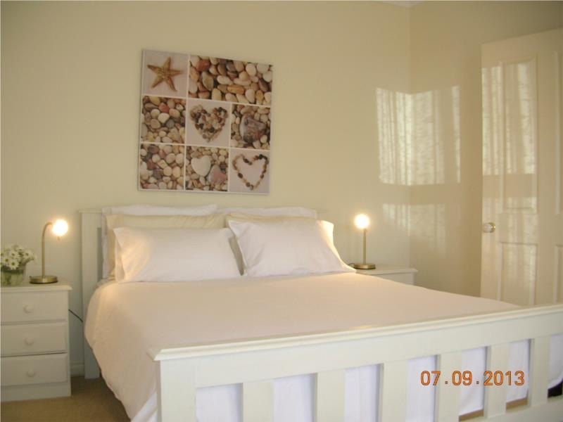 4 Alysha Court, Nairne SA 5252