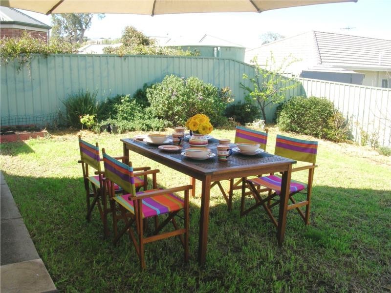 4 Alysha Court, Nairne SA 5252