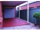 4 Alysha Court, Nairne SA 5252