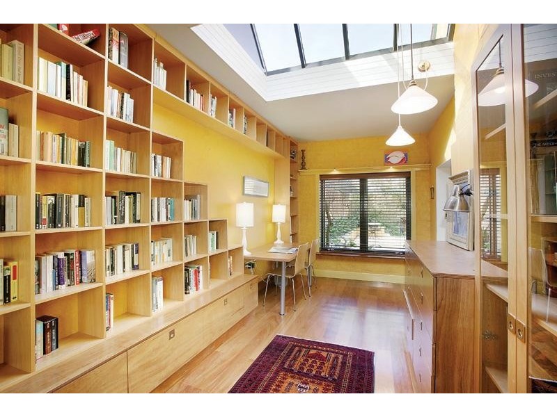 7 Jaques Street, Hawthorn East VIC 3123