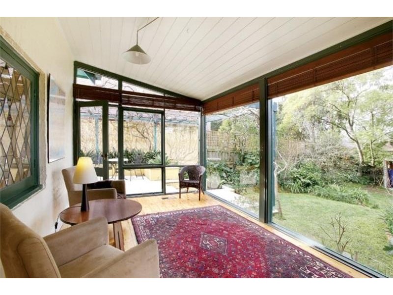 7 Jaques Street, Hawthorn East VIC 3123