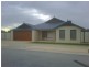 8 Cotter Loop, Success WA 6164