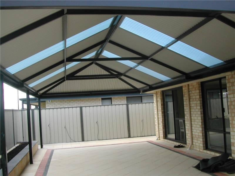 8 Cotter Loop, Success WA 6164