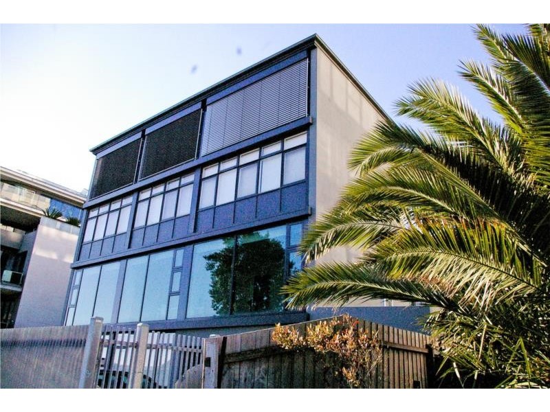 11/349 Beaconsfield Parade, St Kilda West VIC 3182