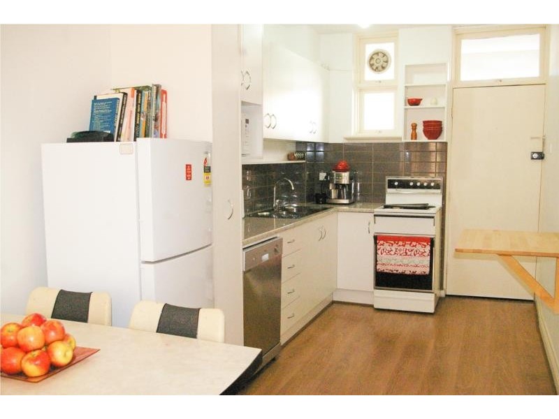 11/349 Beaconsfield Parade, St Kilda West VIC 3182