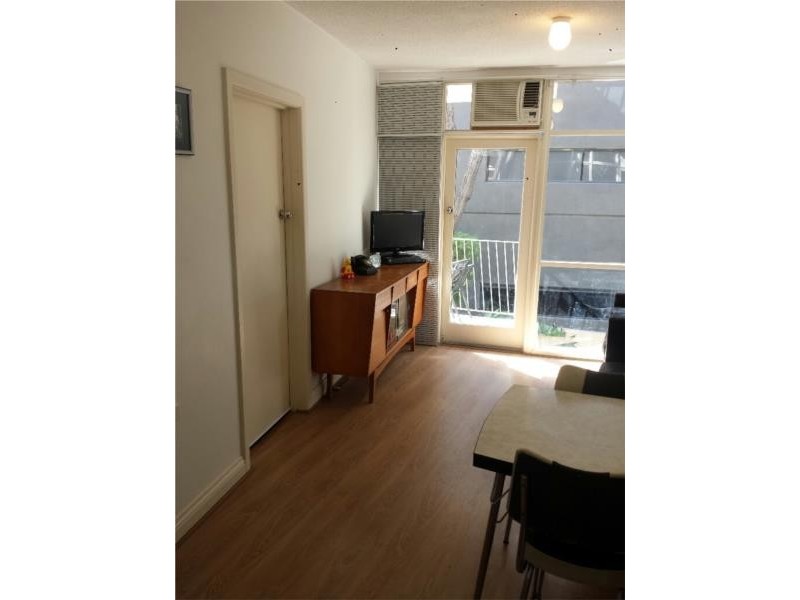 11/349 Beaconsfield Parade, St Kilda West VIC 3182