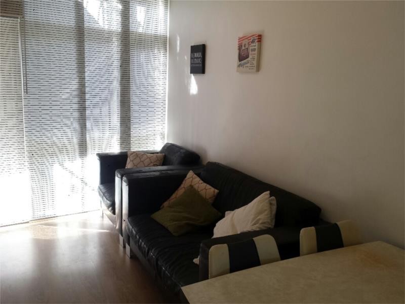 11/349 Beaconsfield Parade, St Kilda West VIC 3182