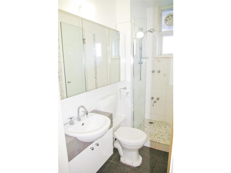 11/349 Beaconsfield Parade, St Kilda West VIC 3182