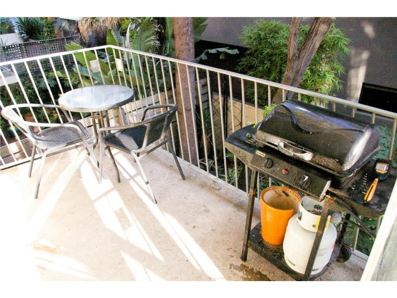 11/349 Beaconsfield Parade, St Kilda West VIC 3182