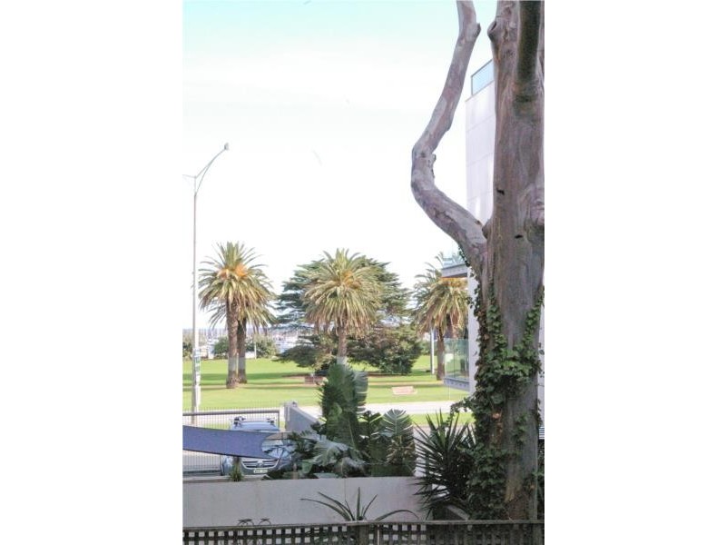 11/349 Beaconsfield Parade, St Kilda West VIC 3182