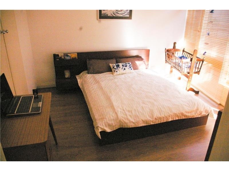 11/349 Beaconsfield Parade, St Kilda West VIC 3182