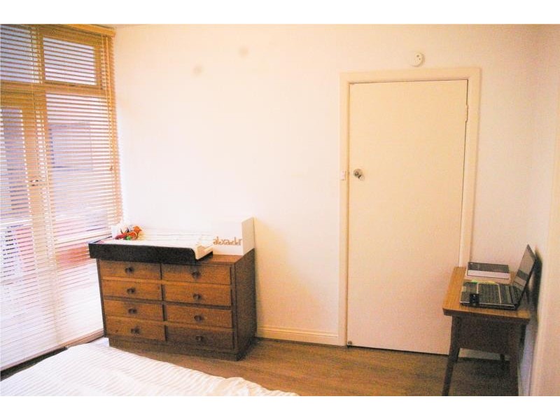 11/349 Beaconsfield Parade, St Kilda West VIC 3182