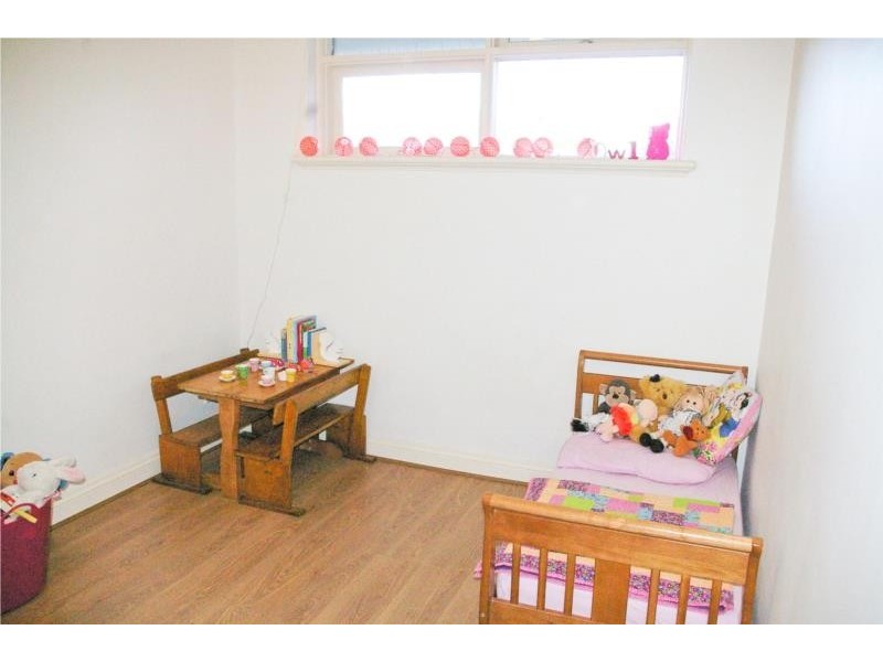 11/349 Beaconsfield Parade, St Kilda West VIC 3182