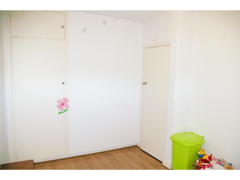 11/349 Beaconsfield Parade, St Kilda West VIC 3182