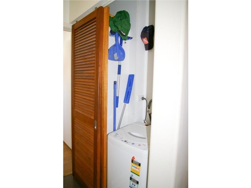 11/349 Beaconsfield Parade, St Kilda West VIC 3182