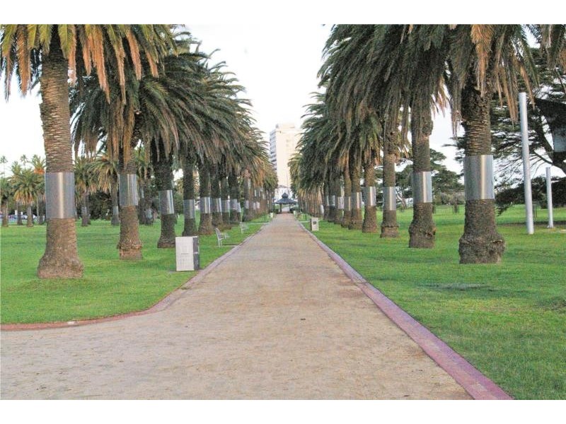 11/349 Beaconsfield Parade, St Kilda West VIC 3182