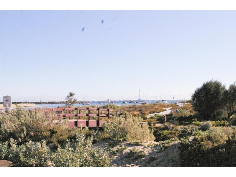 11/349 Beaconsfield Parade, St Kilda West VIC 3182