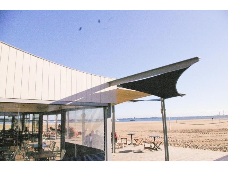 11/349 Beaconsfield Parade, St Kilda West VIC 3182