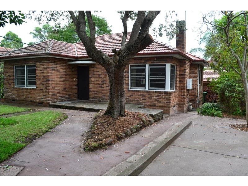 82 The Esplanade, Thornleigh NSW 2120