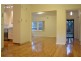 82 The Esplanade, Thornleigh NSW 2120