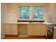 82 The Esplanade, Thornleigh NSW 2120