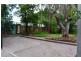 82 The Esplanade, Thornleigh NSW 2120