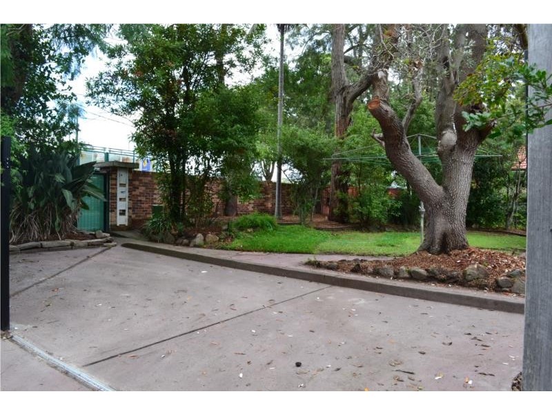 82 The Esplanade, Thornleigh NSW 2120