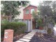 102 Ormond Road, Clayton VIC 3168