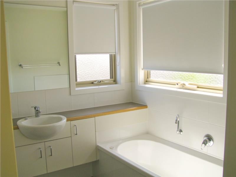 102 Ormond Road, Clayton VIC 3168